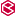 Beautyunity.com Favicon