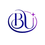 Beautyuniverse.be Favicon