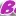 Beautyweneed.com Favicon