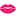 Beautywithmary.com Favicon