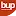 Beauup.com Logo