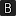 Beauxbiens.com Favicon