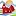 Beauxvillages.ch Favicon