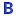 Beaverads.com Favicon