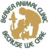 Beaveranimalclinic.com Favicon