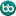 Beaverbiz.com Favicon