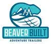 Beaverbuilt.ca Favicon