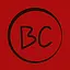 Beavercanoerental.com Favicon