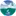 Beavercreekfire.org Favicon