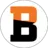 Beavercreekheatingandcooling.com Favicon