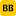 Beaversbrothers.ru Favicon