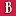 Beavertails.com Favicon