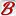 Beavertoncarcompany.com Favicon