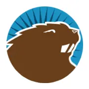 Beavertree.co.nz Favicon