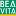 Beavita.de Favicon