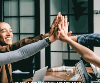 Beaze.io(Find vendors fast) Screenshot