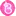 Bebai.jp Favicon