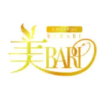 Bebari.co.jp Favicon