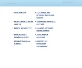 Bebasiceo.com(Bebasiceo) Screenshot
