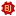 Bebasjudi.com Favicon