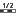 Bebauungsplan24.de Logo