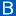 Bebco.com Favicon