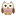 Bebe-Hibou.com Favicon