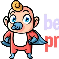 Bebe-Portage.com Favicon