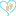 Bebe.mu Favicon