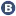 Bebeanko.co.kr Favicon