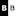 Bebeautiful.com.bd Favicon