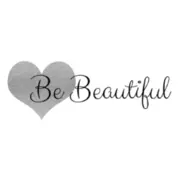 Bebeautifulpreston.com Favicon