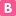 Bebeautylife.com Favicon