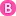 Bebeblanchecoco.com Logo