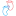 Bebeblog.com.br Favicon