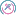 Bebebomdegarfo.com.br Favicon