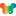 Bebedepino.com Favicon