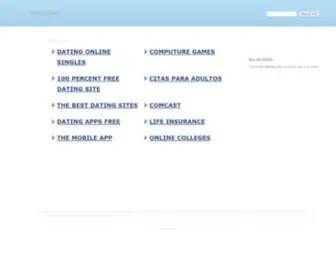Bebeeg.com(bebeeg) Screenshot