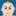 Bebefon.bg Favicon