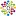 Bebegen.com.tr Favicon