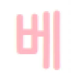 Bebeheaven.co.kr Favicon