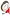 Bebehits.com Favicon