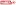 Bebekanne.net Favicon