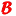 Bebekce.gen.tr Logo