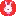 Bebekoh.co.kr Favicon