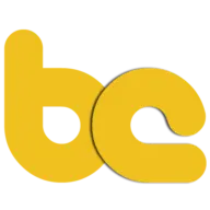 Bebekom.com Favicon