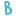 Bebelandiasv.com Favicon