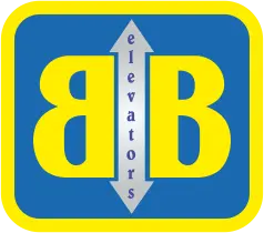 Bebelevators.it Logo