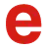 Bebeliini.fi Logo