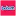 Bebem.ir Favicon